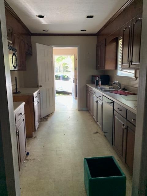 650 Howard Road Decatur, TN 37322 - Photo 7 of 20 Gallery Image 7