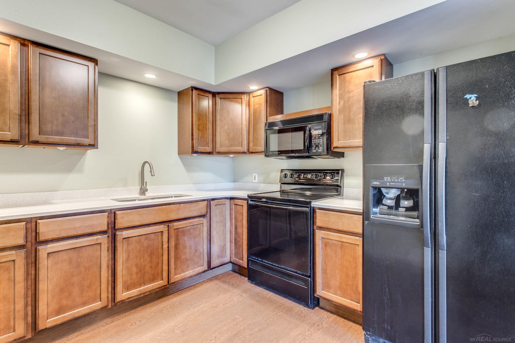 6506 Roach Road Lexington, MI 48450 - Photo 47 of 62 50096810-47.JPG