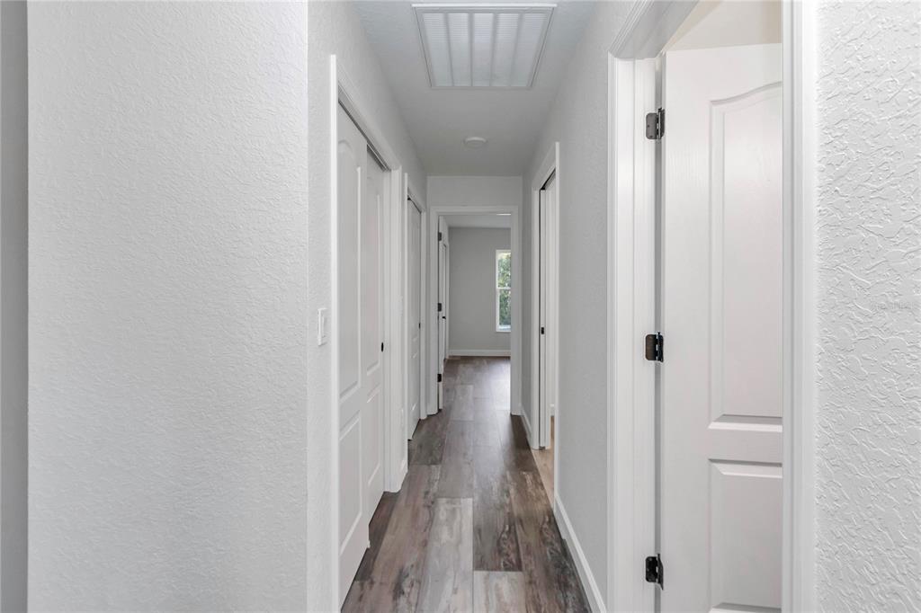 18471 Southwest 66th Loop Dunnellon, FL 34432 - Photo 27 of 70 Gallery Image 27