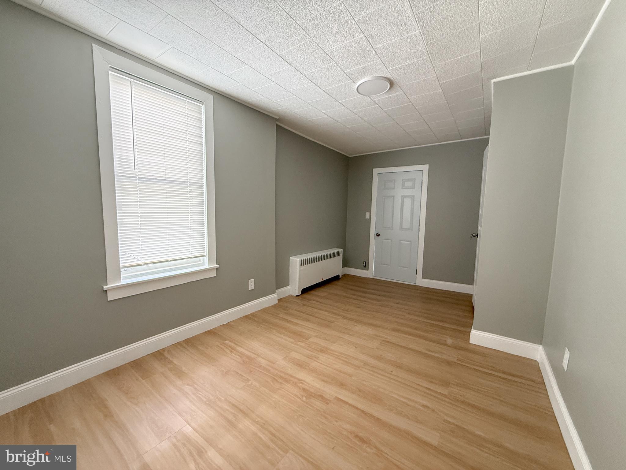 305 North Front Street Reading, PA 19601 - Photo 12 of 40