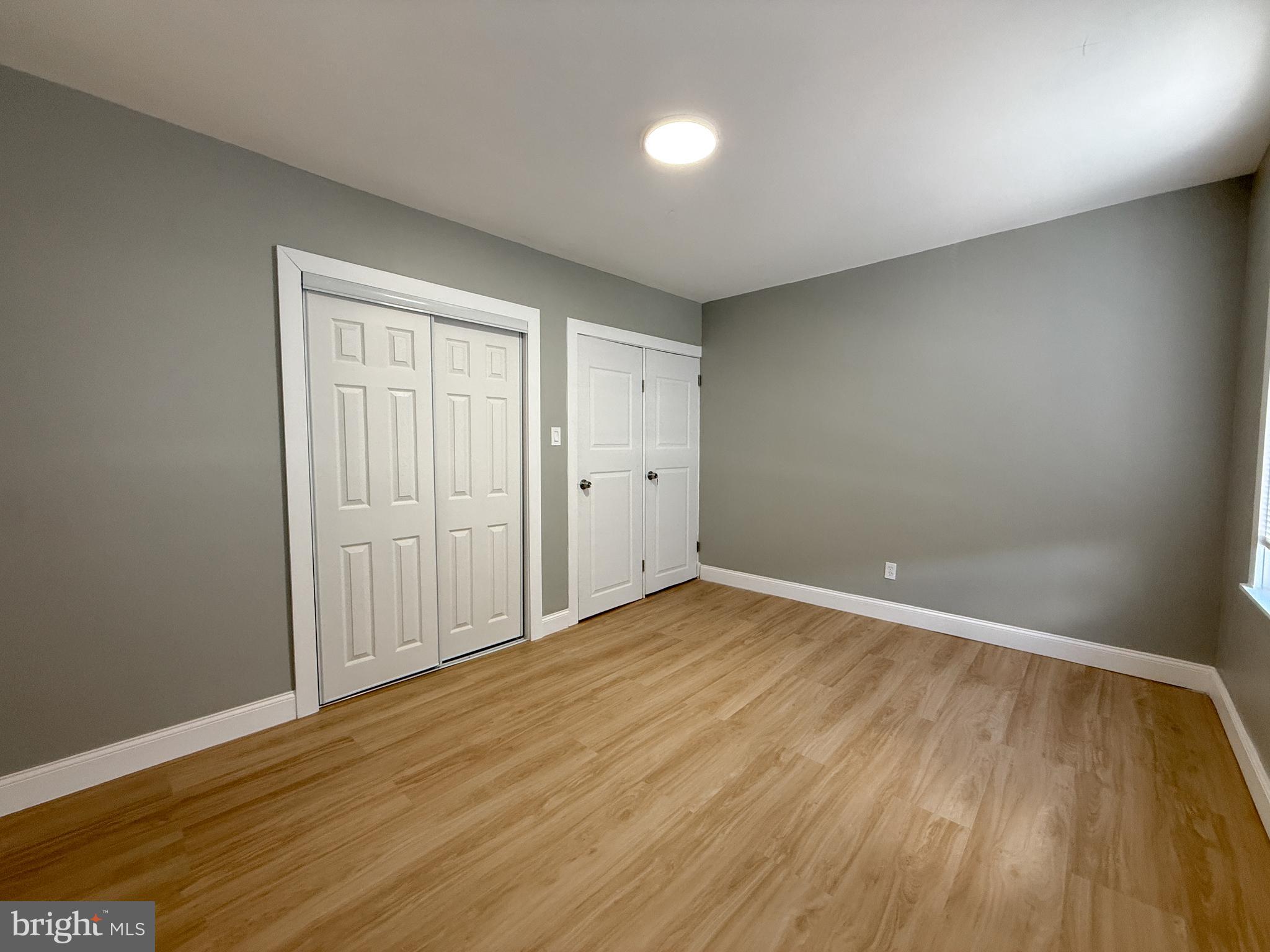 305 North Front Street Reading, PA 19601 - Photo 13 of 40