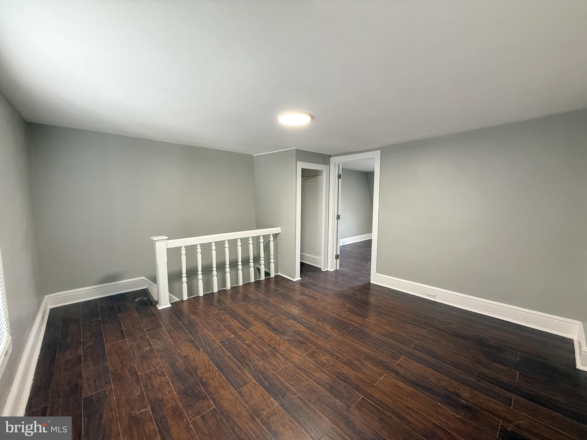 305 North Front Street Reading, PA 19601 - Photo 17 of 40