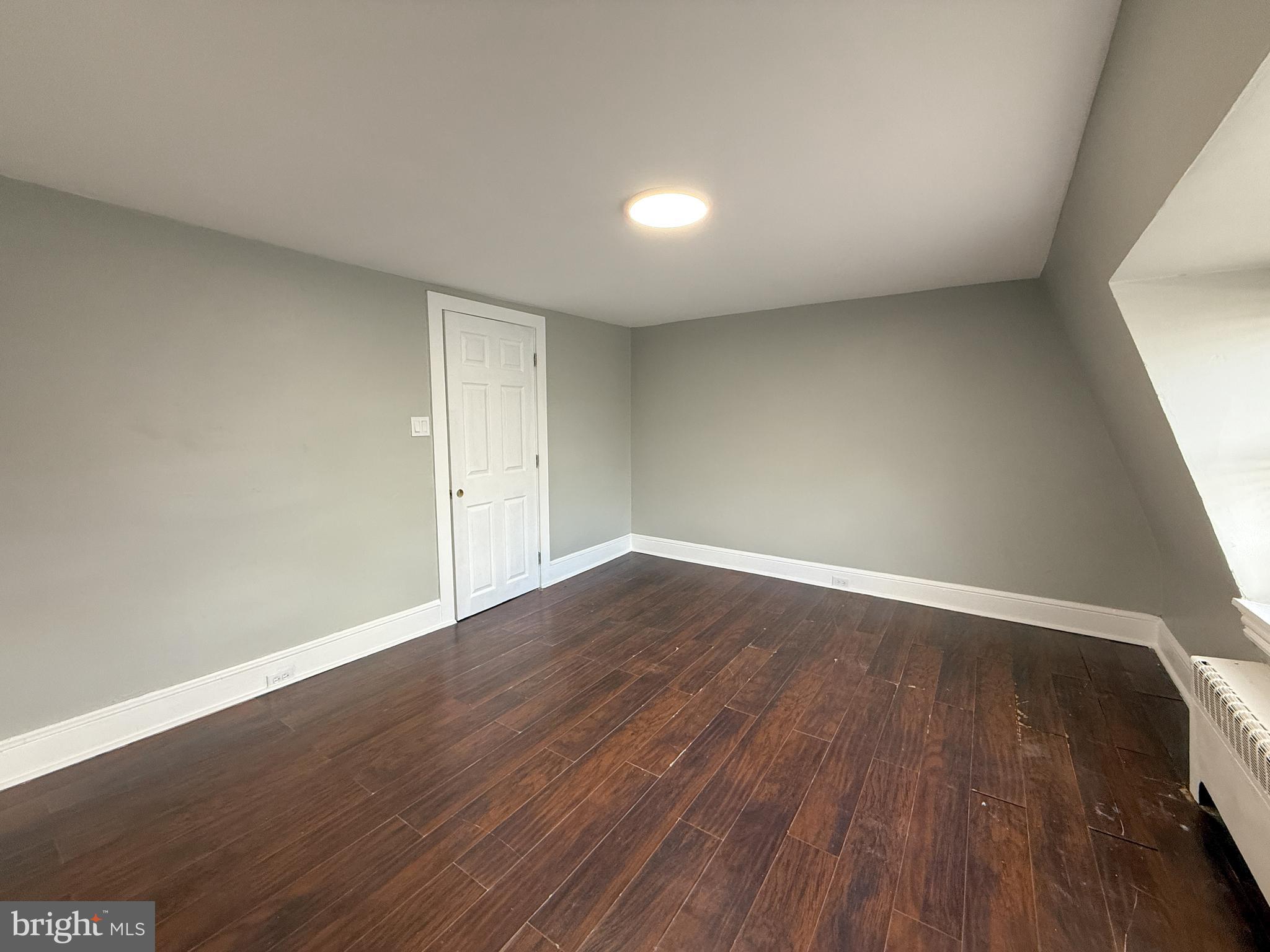 305 North Front Street Reading, PA 19601 - Photo 18 of 40