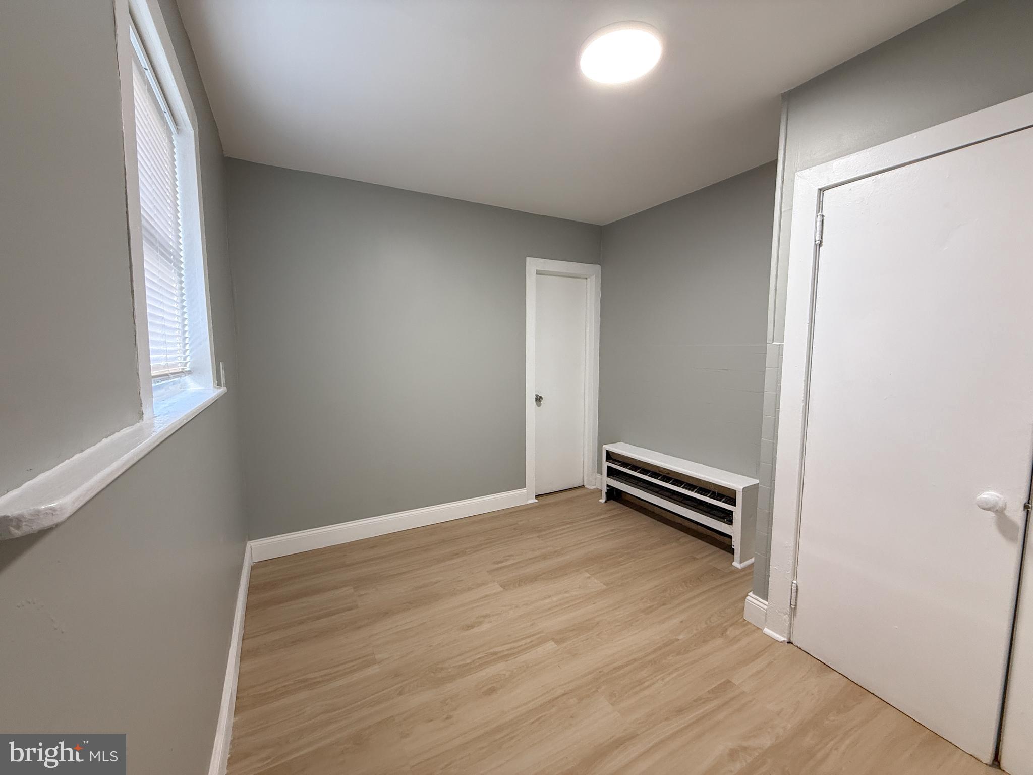 305 North Front Street Reading, PA 19601 - Photo 20 of 40