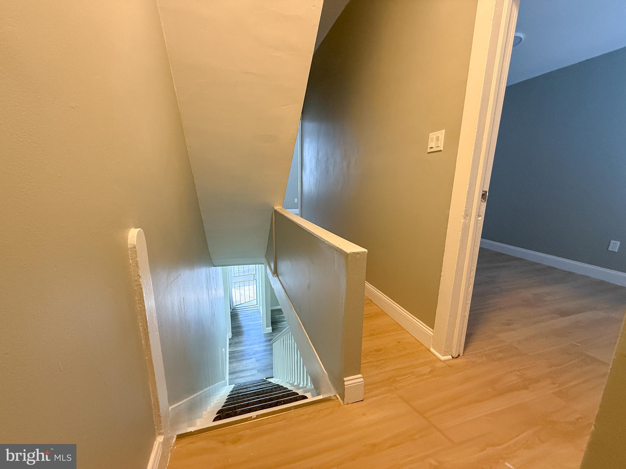 305 North Front Street Reading, PA 19601 - Photo 21 of 40