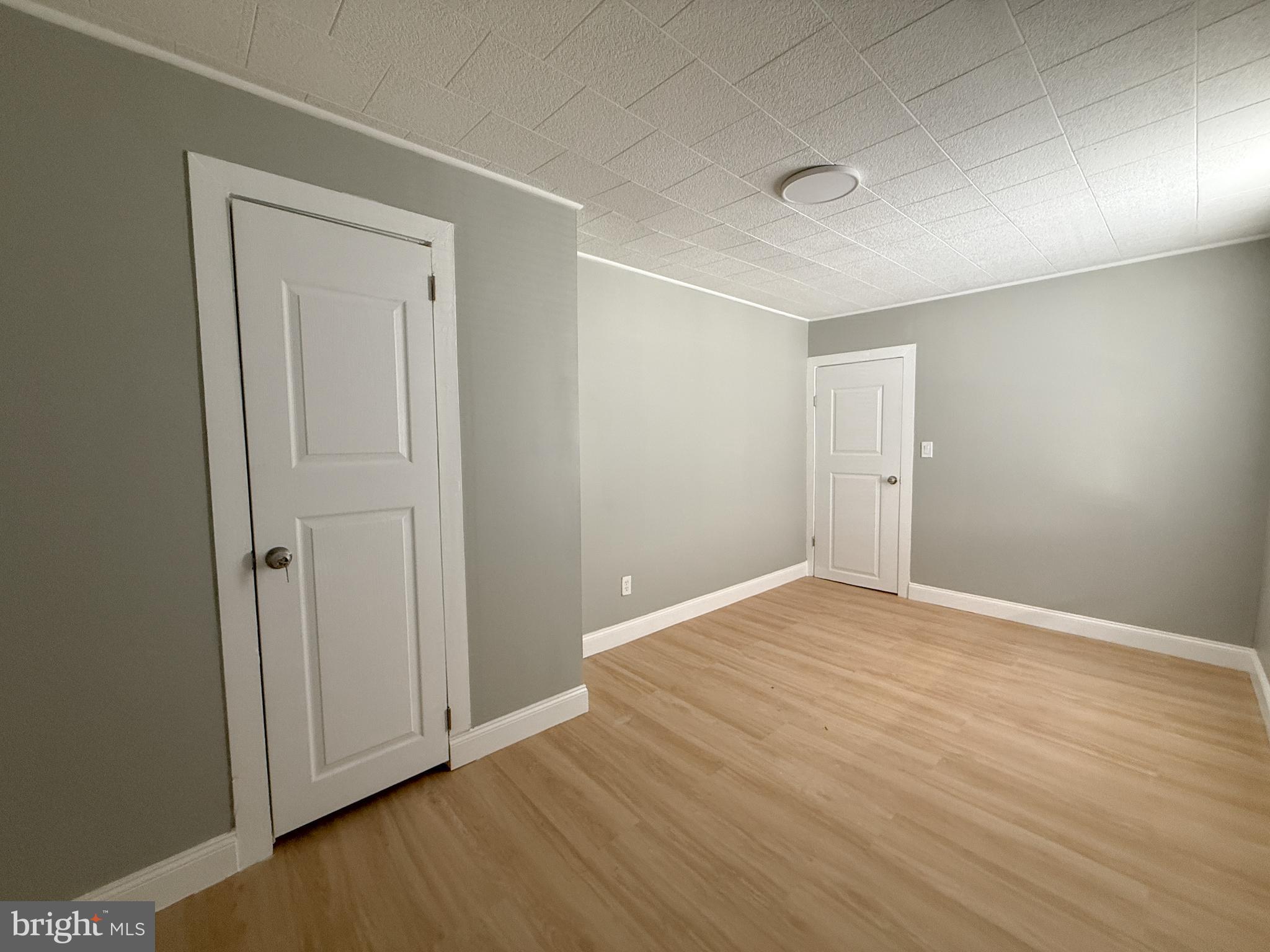 305 North Front Street Reading, PA 19601 - Photo 23 of 40