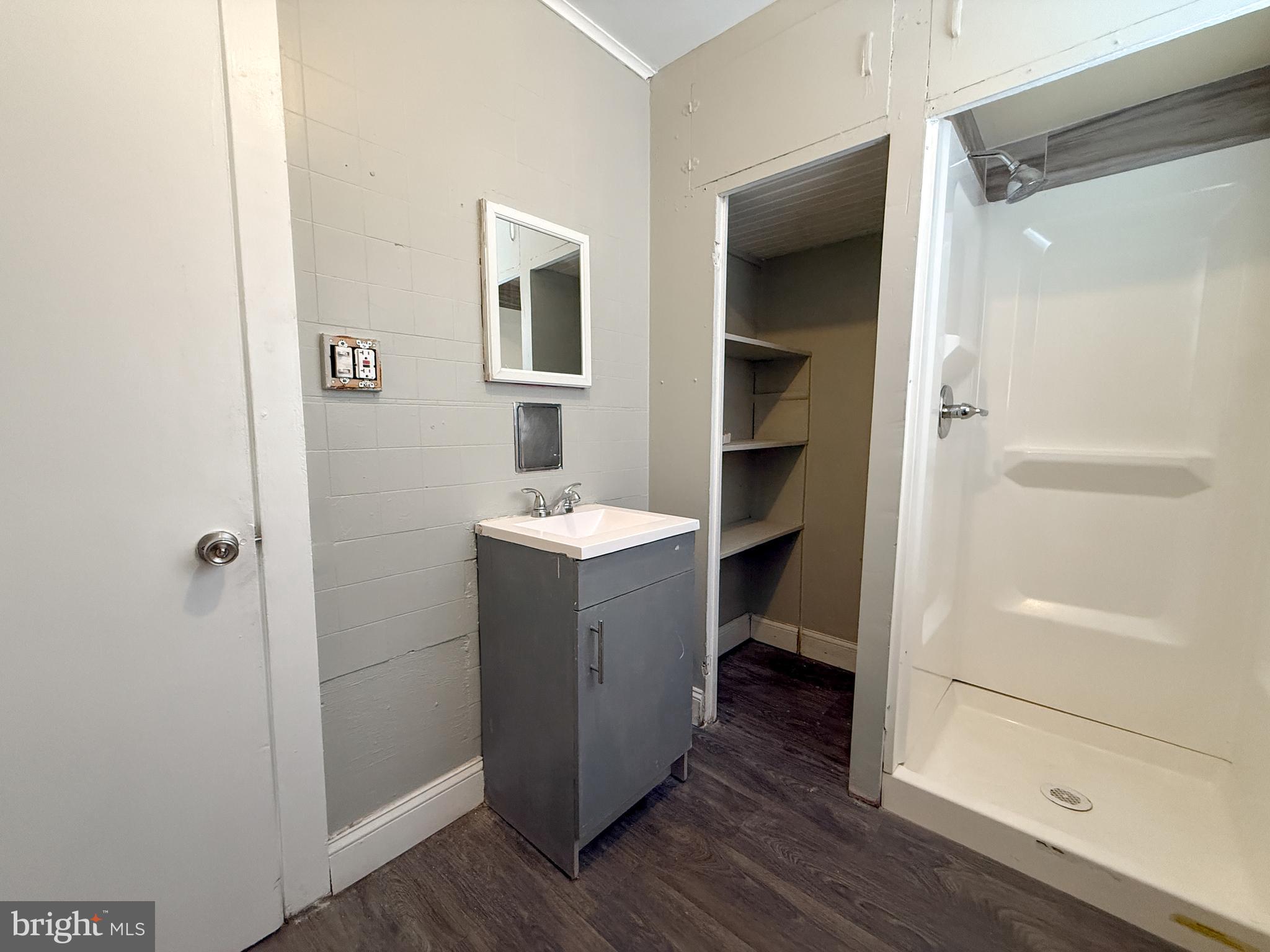 305 North Front Street Reading, PA 19601 - Photo 29 of 40