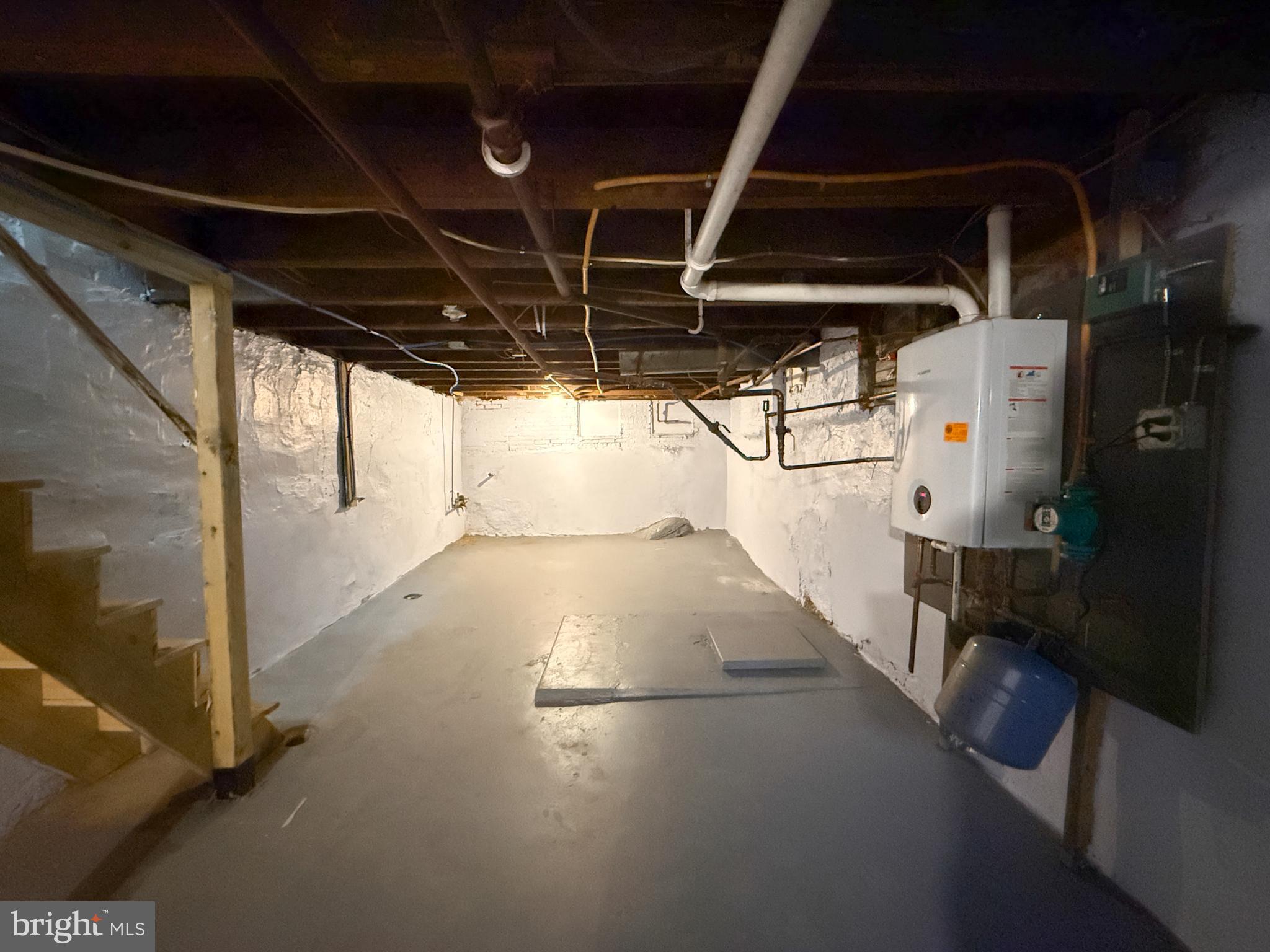 305 North Front Street Reading, PA 19601 - Photo 33 of 40