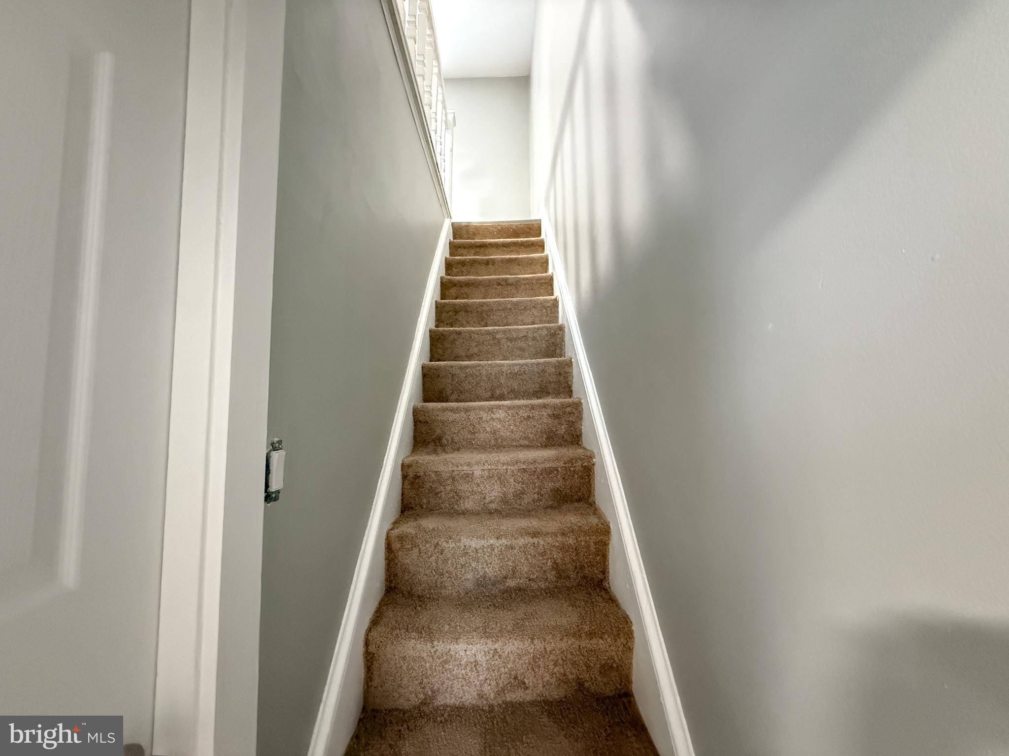 305 North Front Street Reading, PA 19601 - Photo 35 of 40