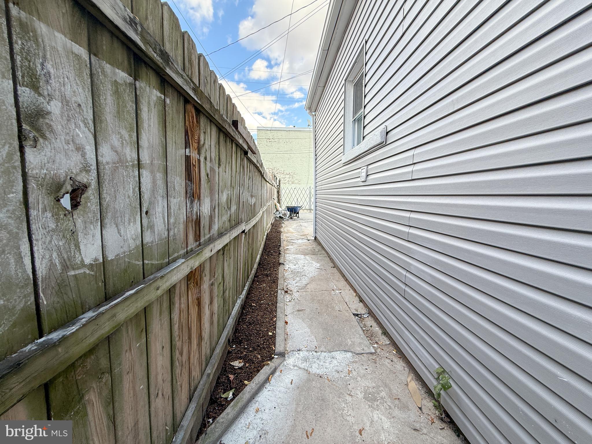 305 North Front Street Reading, PA 19601 - Photo 36 of 40