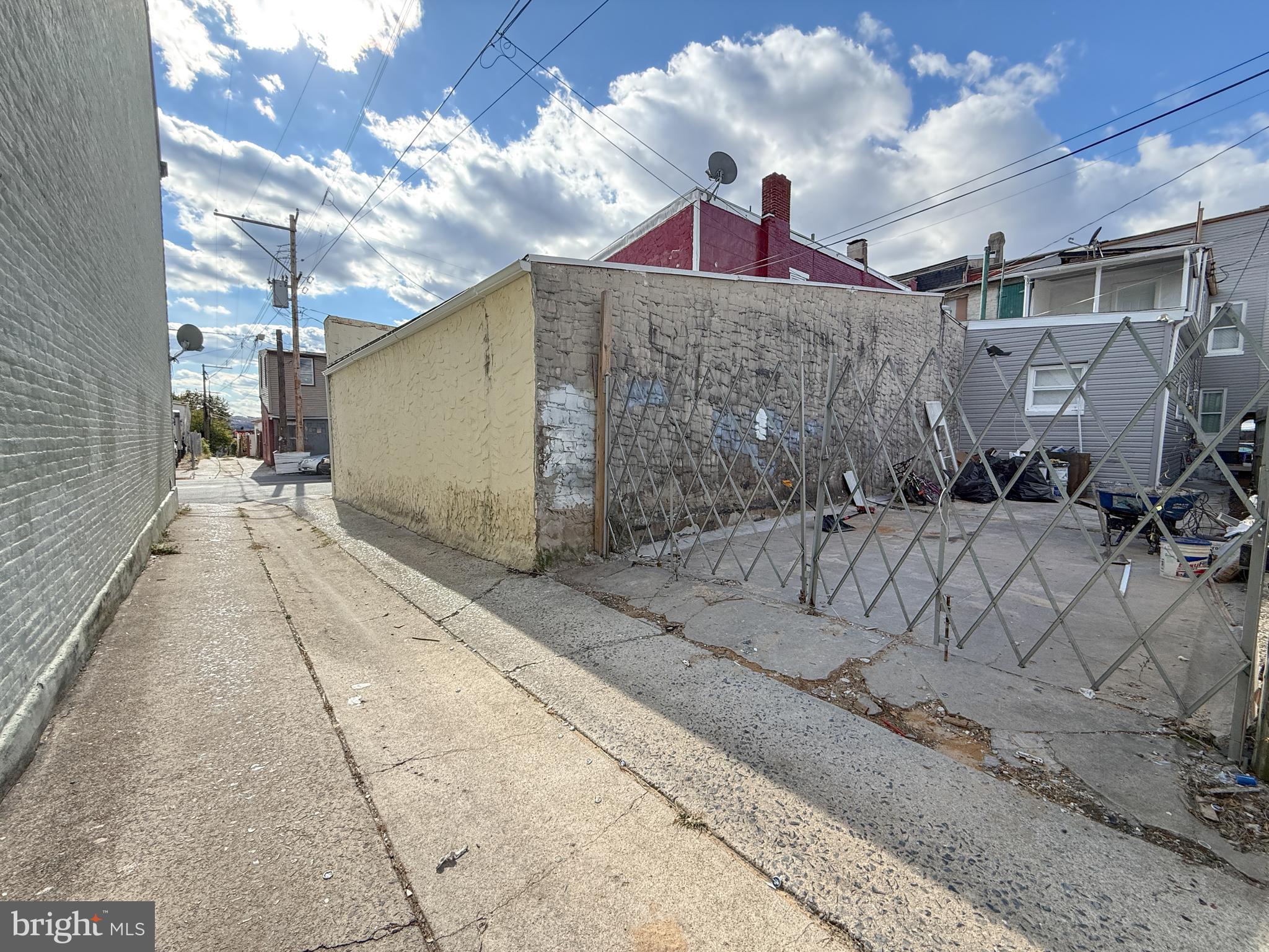 305 North Front Street Reading, PA 19601 - Photo 40 of 40