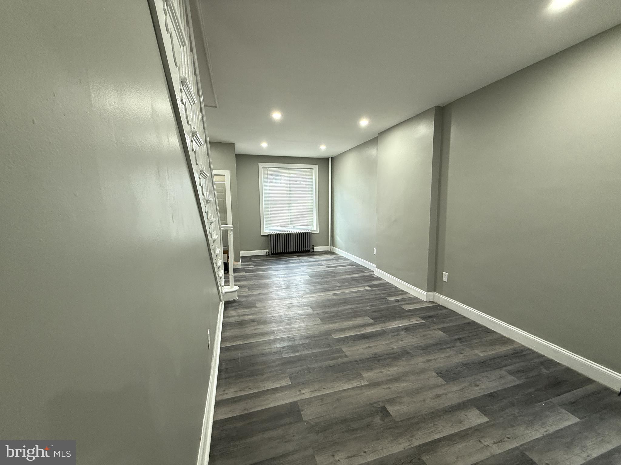 305 North Front Street Reading, PA 19601 - Photo 8 of 40