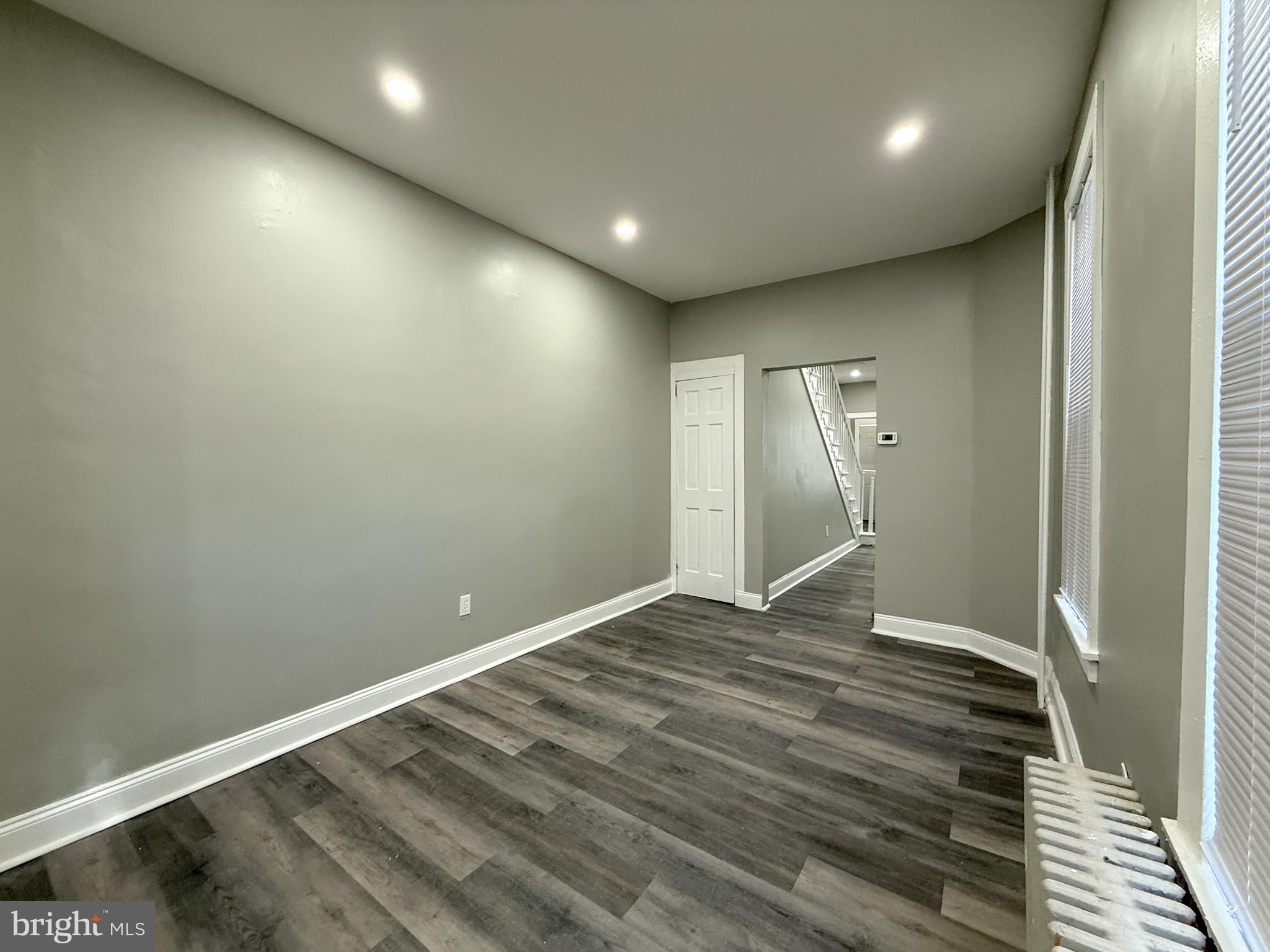 305 North Front Street Reading, PA 19601 - Photo 9 of 40