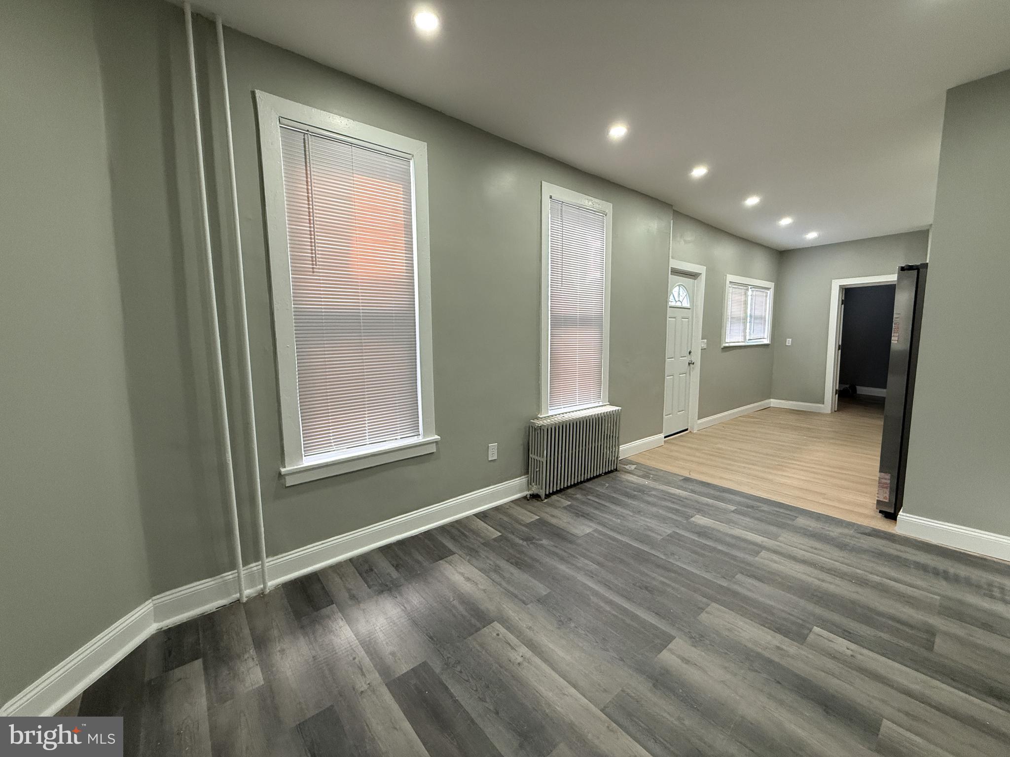 305 North Front Street Reading, PA 19601 - Photo 10 of 40