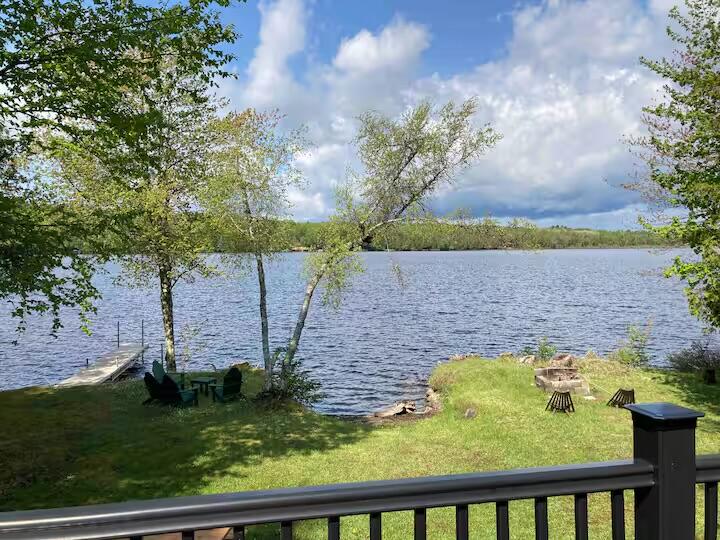 59 Mallard Drive Ripley, ME 04930 - Photo 9 of 33 IMG_1967