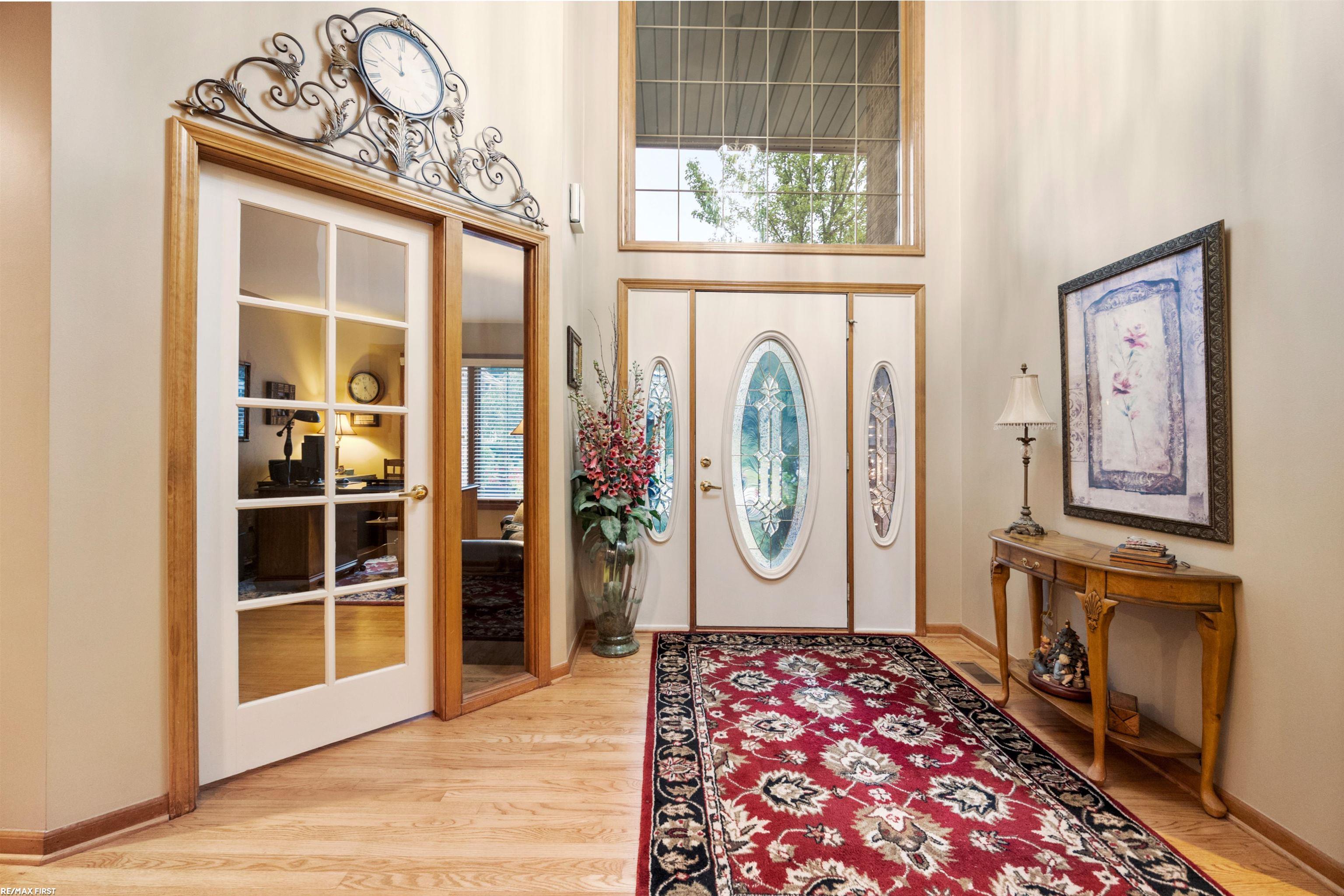 528 Misty Brook Lane Rochester Hills, MI 48307 - Photo 14 of 63