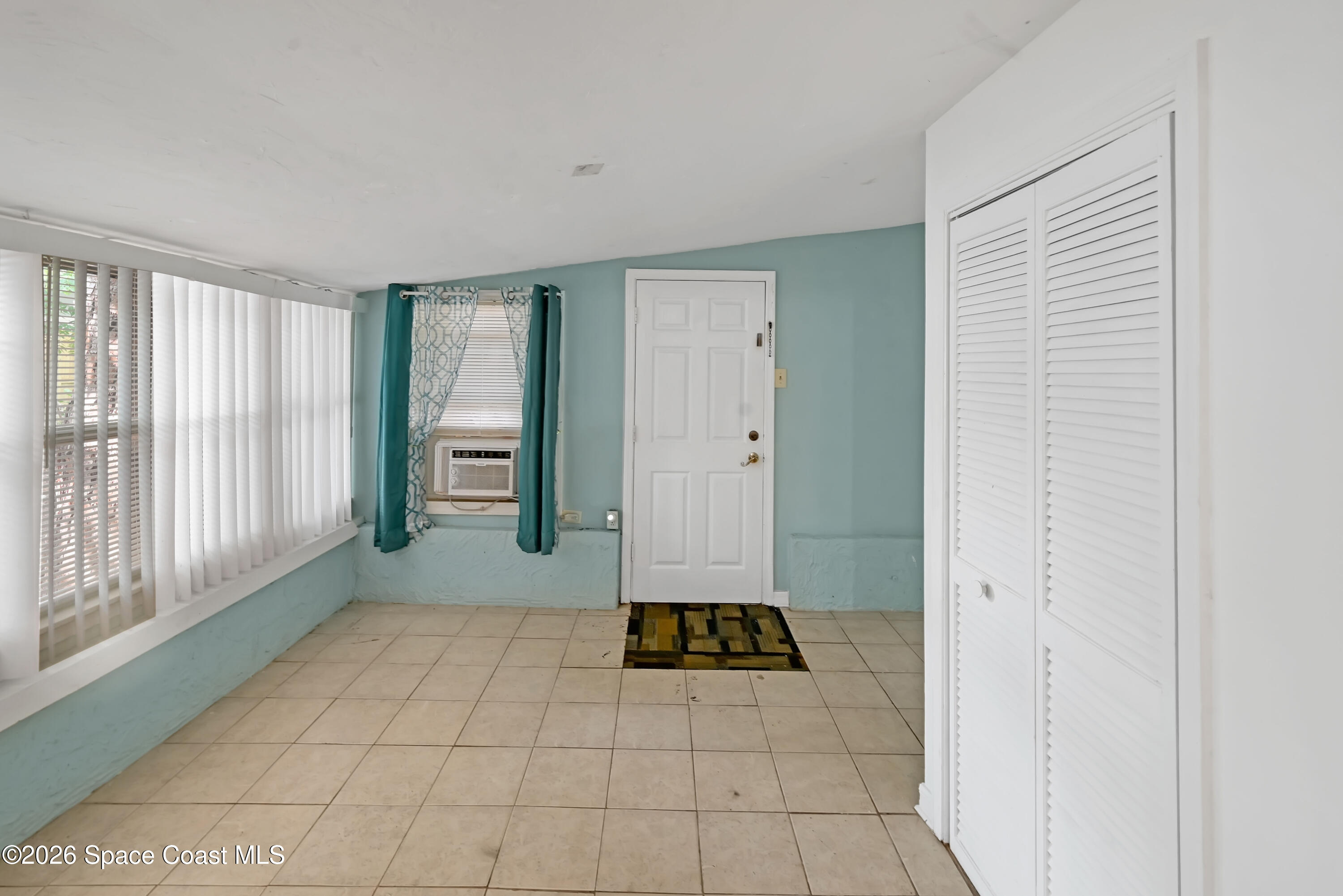 1417 Wilson Road Cocoa, FL 32922 - Photo 33 of 46 DSC_1492