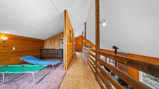 a view of an outdoor space