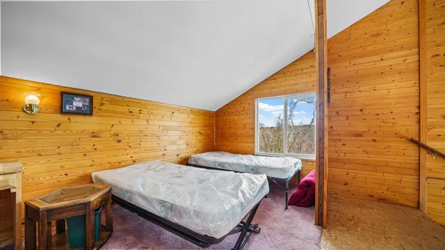 $380,000 | 6519 Uncompahgre Divide Road, Whitewater, CO 81527