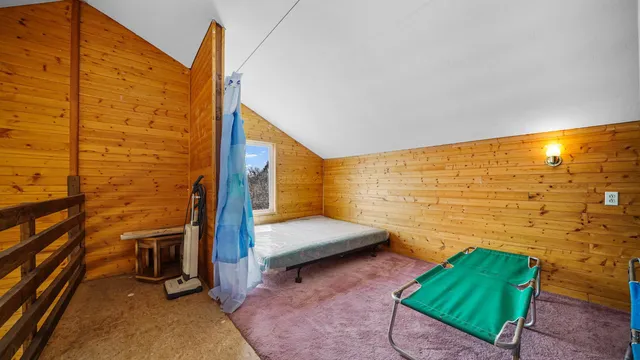 $380,000 | 6519 Uncompahgre Divide Road, Whitewater, CO 81527