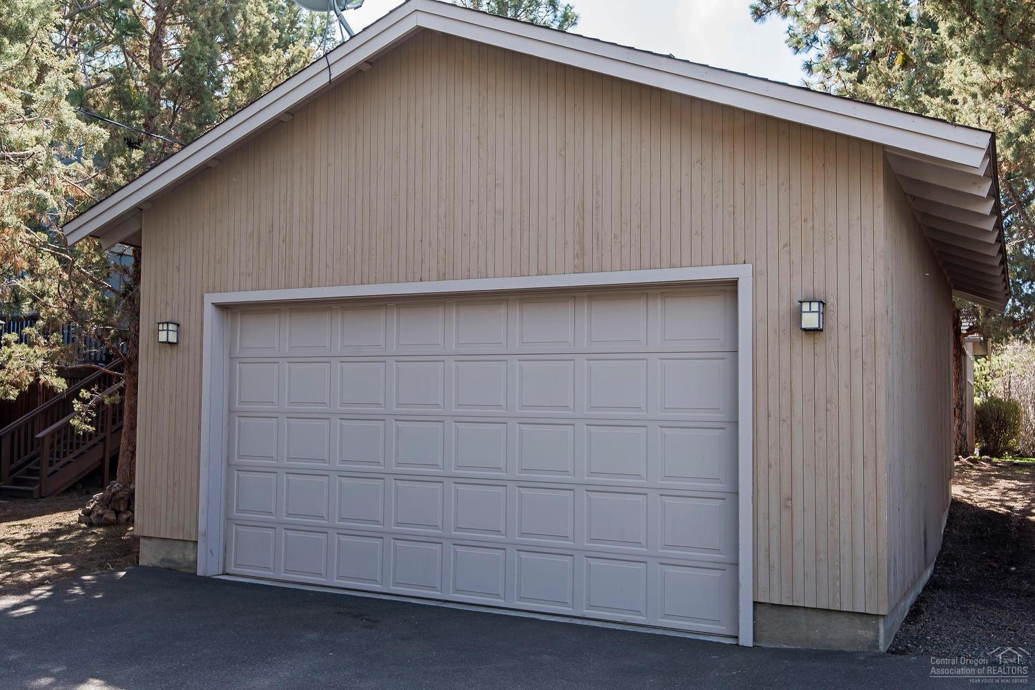 20212 Archie Briggs Road Bend, OR 97703 - Photo 22 of 22 Additional Photo