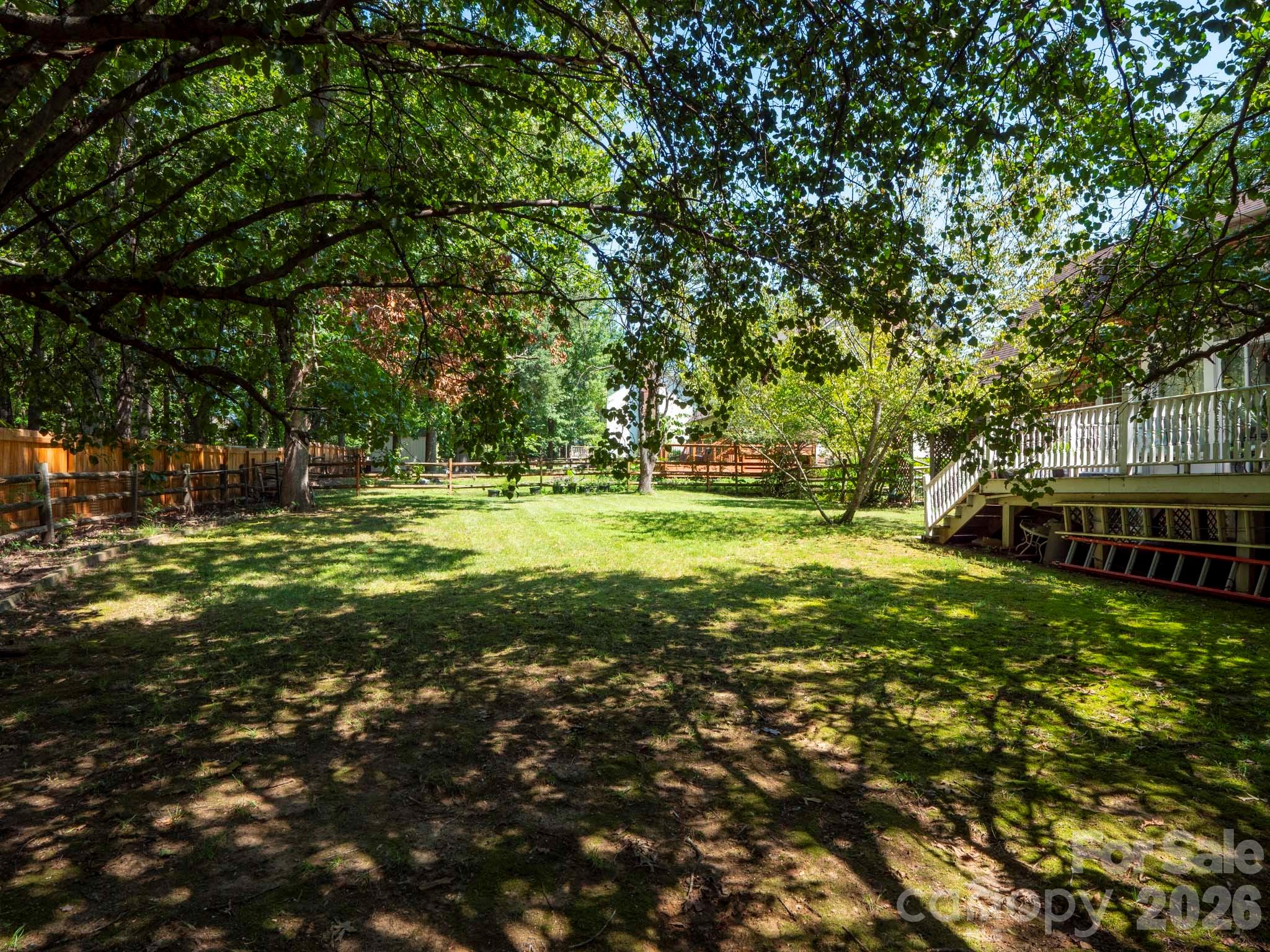 12635 Headquarters Farm Road Charlotte, NC 28262 - Photo 28 of 31 Gallery Image 28