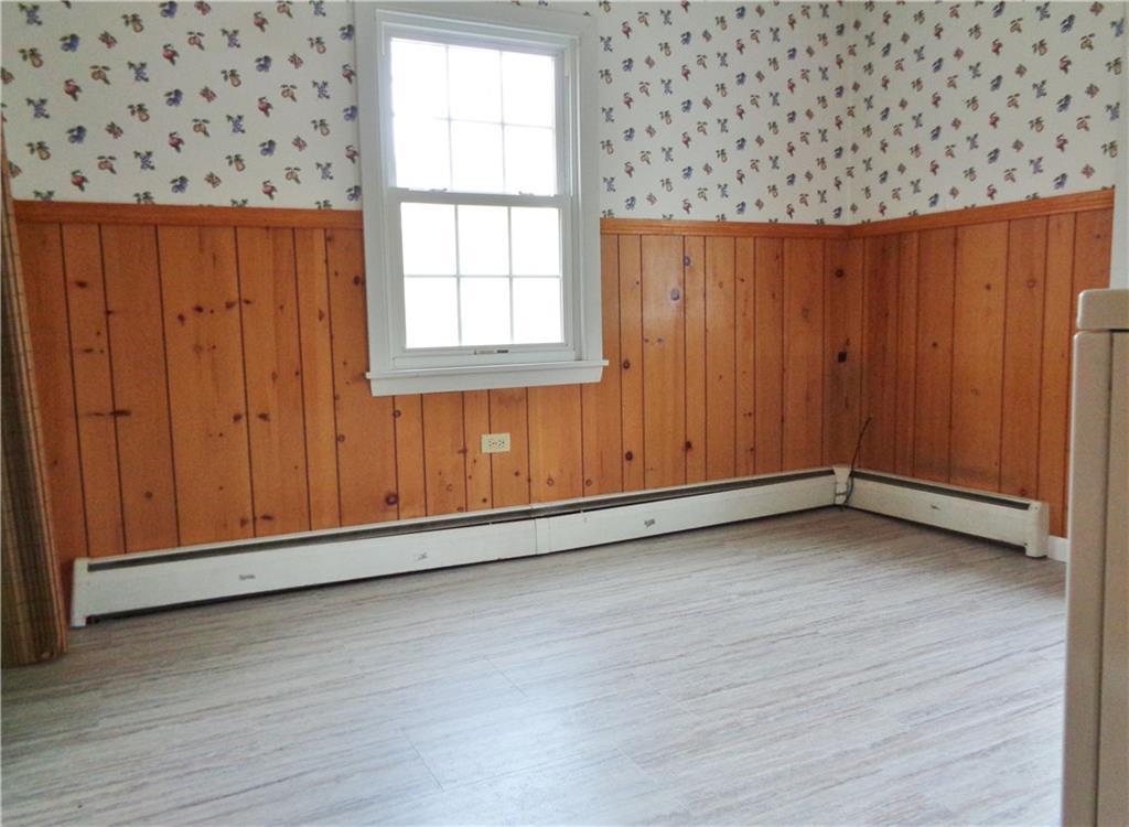 428 Surry Road Ellsworth, ME 04605 - Photo 17 of 35 Photo