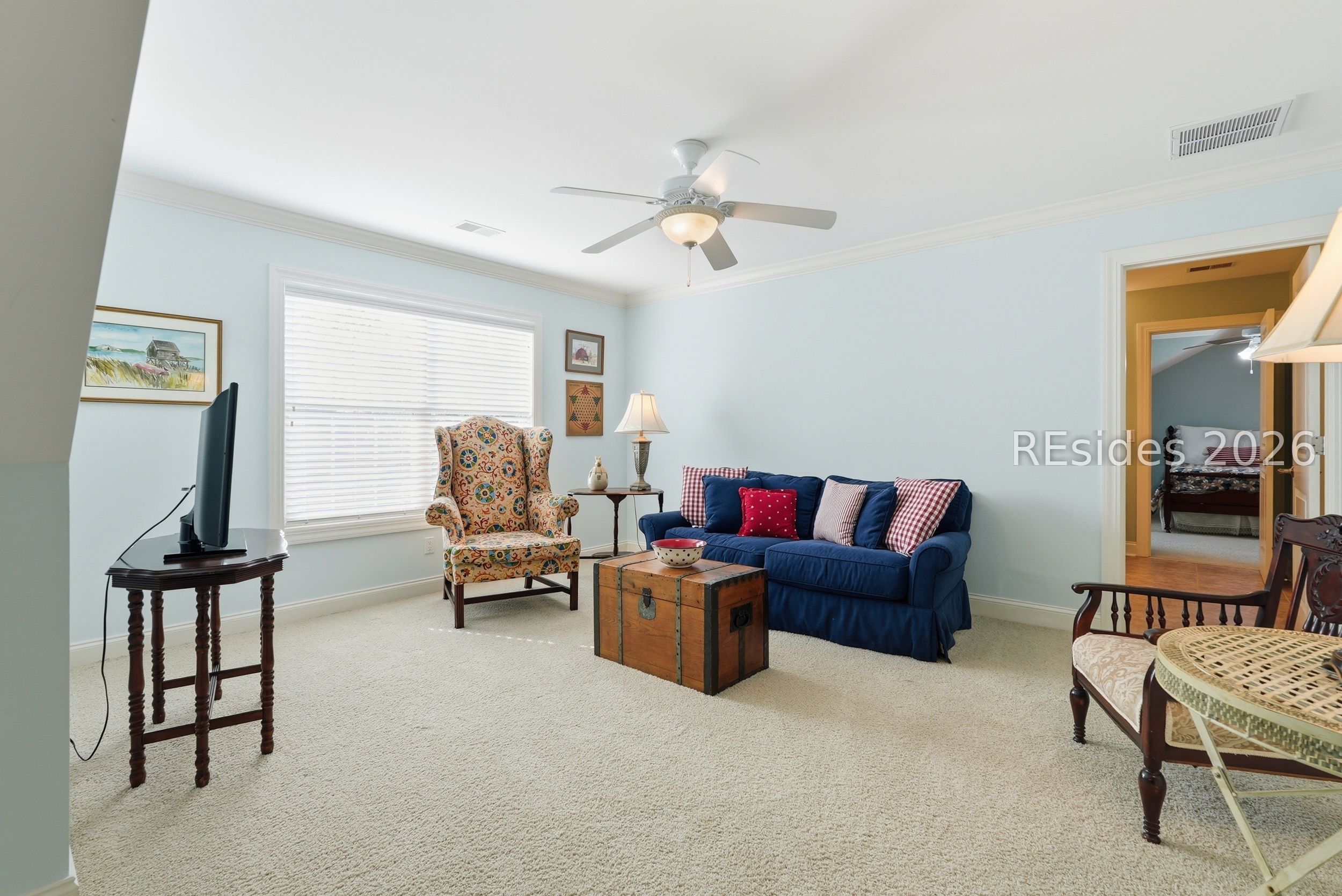 17 Fording Court Bluffton, SC 29910 - Photo 31 of 46