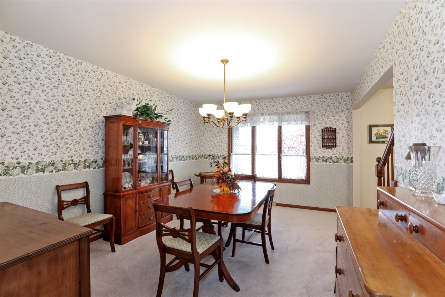 9923 Redbud Road Munster, IN 46321 - Photo 5 of 15 1500x1000