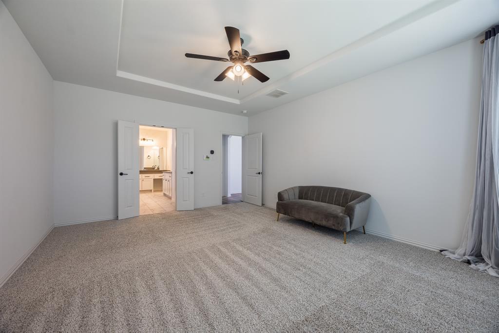 1111 Alaska Drive Forney, TX 75126 - Photo 27 of 40