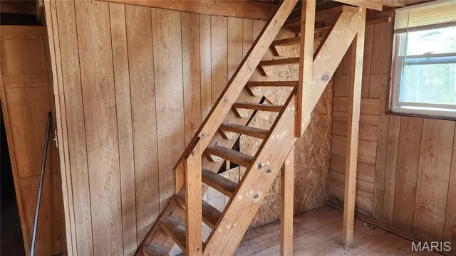 $59,500 | 585 Private Lane, Salem, MO 65560