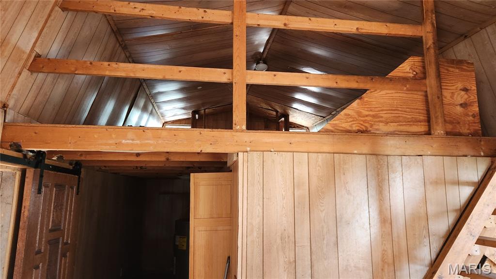 585 Private Lane Salem, MO 65560 - Photo 12 of 21