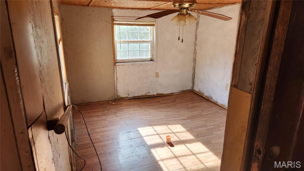 585 Private Lane Salem, MO 65560 - Photo 13 of 21