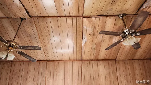 $59,500 | 585 Private Lane, Salem, MO 65560