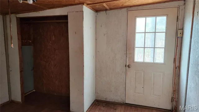 $59,500 | 585 Private Lane, Salem, MO 65560