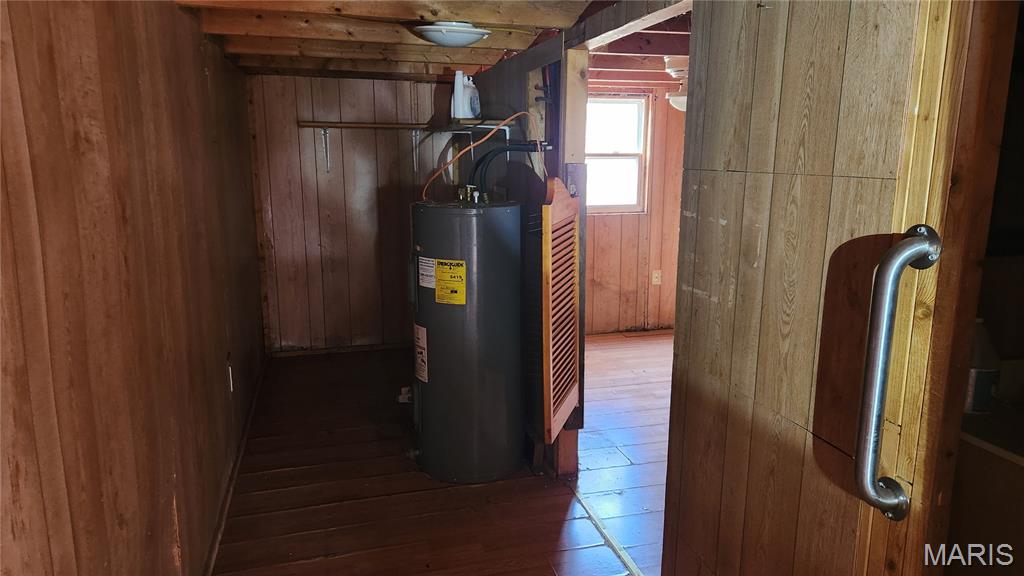 585 Private Lane Salem, MO 65560 - Photo 16 of 21