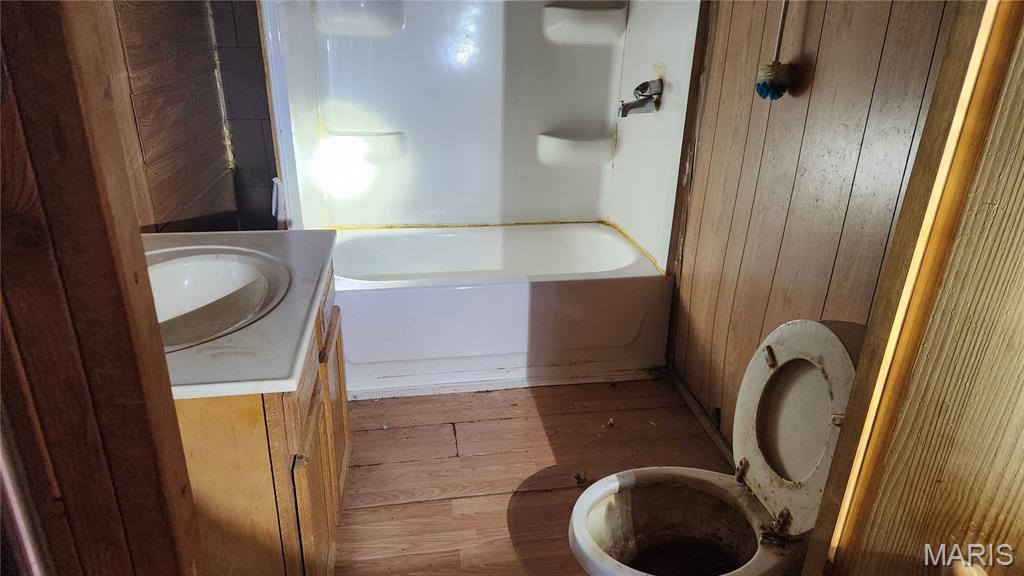 585 Private Lane Salem, MO 65560 - Photo 17 of 21