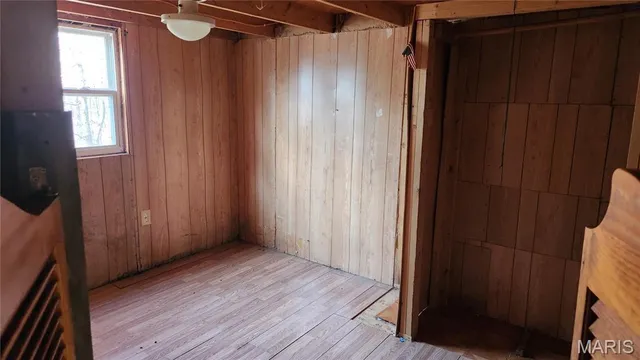 $59,500 | 585 Private Lane, Salem, MO 65560