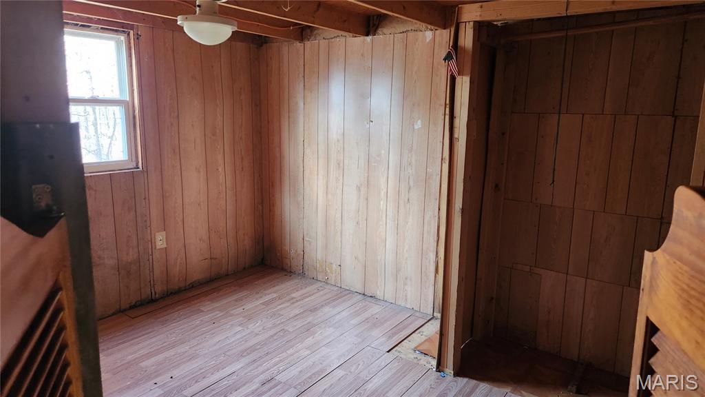 585 Private Lane Salem, MO 65560 - Photo 18 of 21