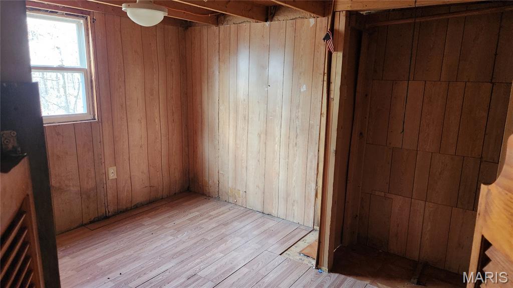 585 Private Lane Salem, MO 65560 - Photo 19 of 21