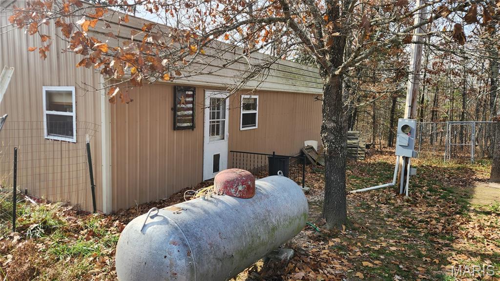 585 Private Lane Salem, MO 65560 - Photo 2 of 21