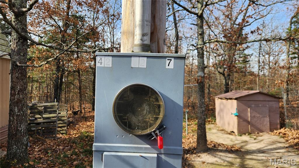 585 Private Lane Salem, MO 65560 - Photo 4 of 21