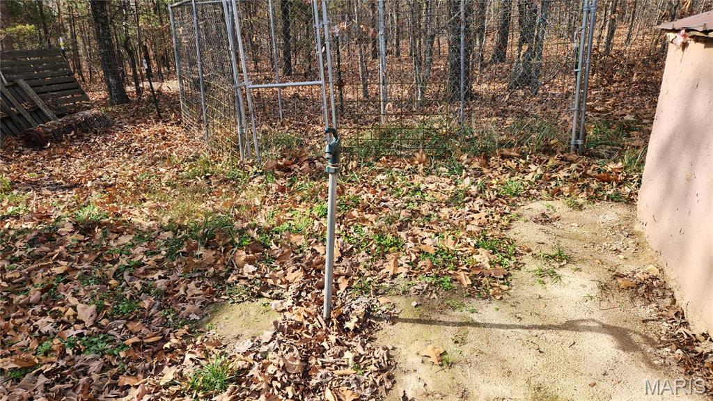 585 Private Lane Salem, MO 65560 - Photo 6 of 21