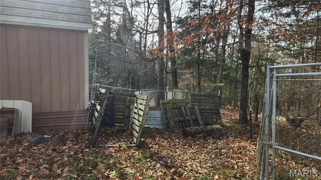 $59,500 | 585 Private Lane, Salem, MO 65560