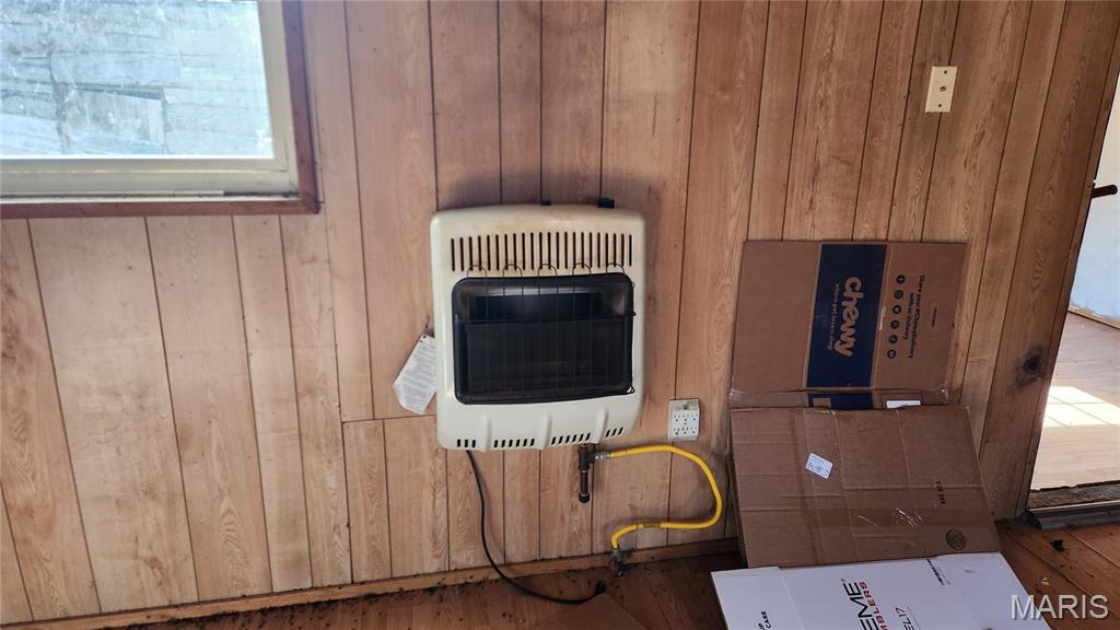 585 Private Lane Salem, MO 65560 - Photo 10 of 21