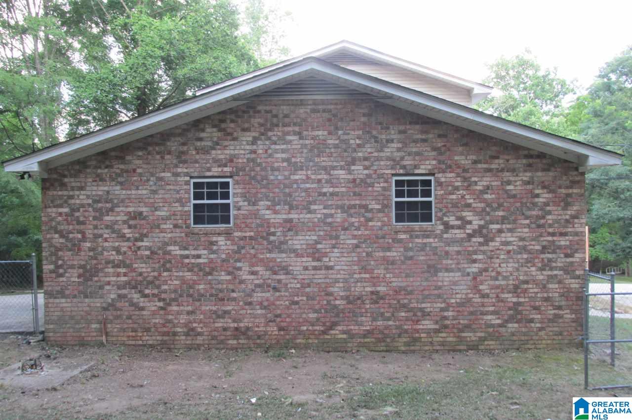 35 Buchanan Road Gadsden, AL 35904 - Photo 10 of 13