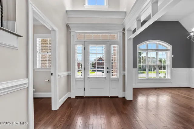 $485,000 | 133 Blackwater Drive, Winterville, NC 28590