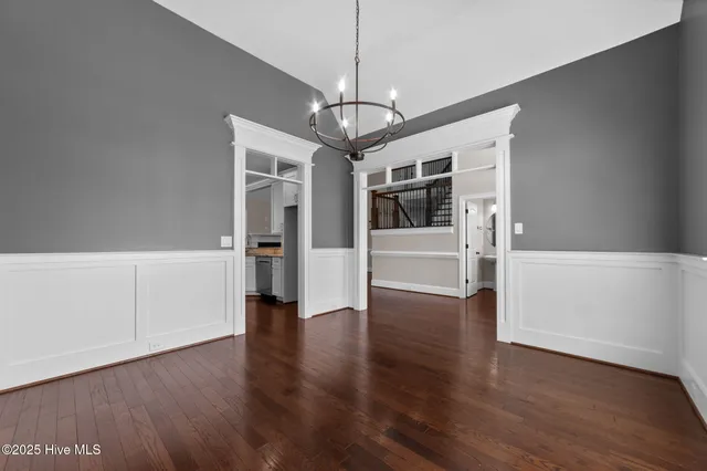 $485,000 | 133 Blackwater Drive, Winterville, NC 28590