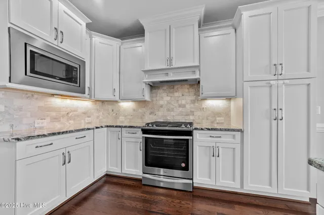 $485,000 | 133 Blackwater Drive, Winterville, NC 28590