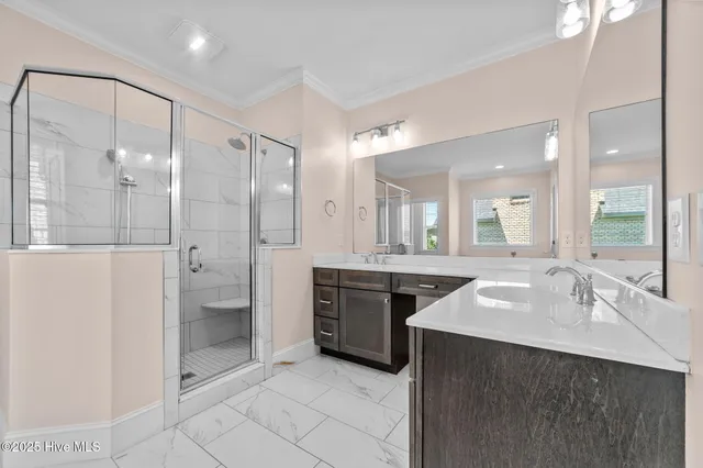 $485,000 | 133 Blackwater Drive, Winterville, NC 28590